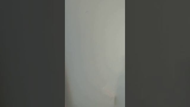 Жилино квартал 1 дом 3 смотреть онлайн