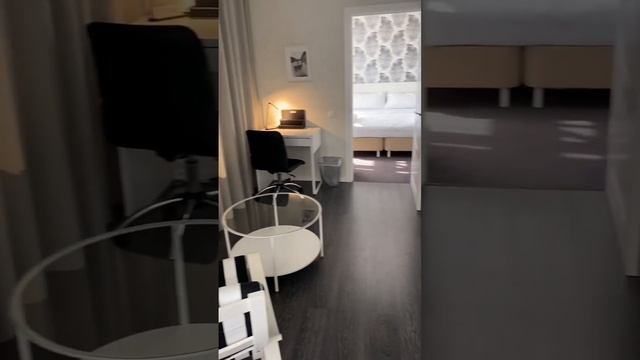 Как вам отель Москва?/ Гастроли Димы Корсо смотреть онлайн