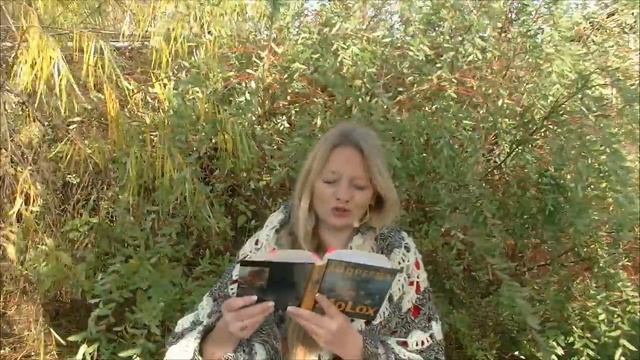 Наталья Андреева. "МоLох" смотреть онлайн