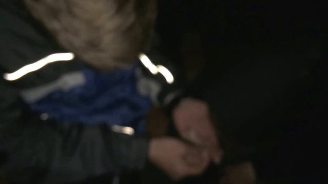 Уголовник смотреть онлайн