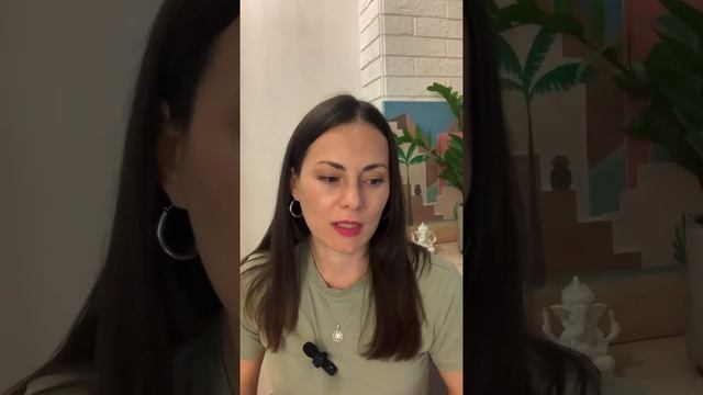 СРЕЗ НА ЮГЕ СОГЛАСНО ВАСТУ. смотреть онлайн