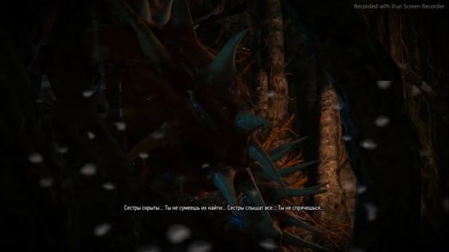 12 лучших игр с открытым миром смотреть онлайн