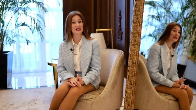 Итоги 2022 года смотреть онлайн