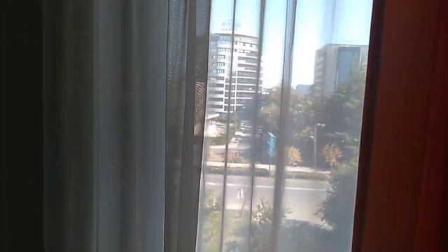 Двухкомнатная квартира в Болгарии на Солнечном Берегу по выгодной цене смотреть онлайн