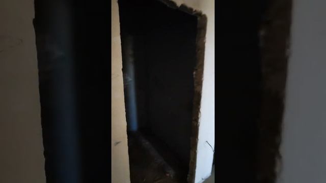 4 комнатная крепостная 160 метров смотреть онлайн