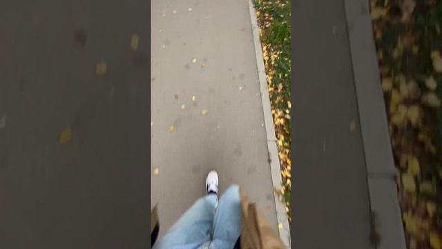 1 день из жизни риэлтора                    #риэлтор#realtor #недвижимость#слелки#рынок#квартиры