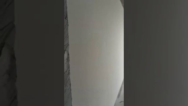 ЖК Стеллар сити корпус 1 этаж 10 смотреть онлайн