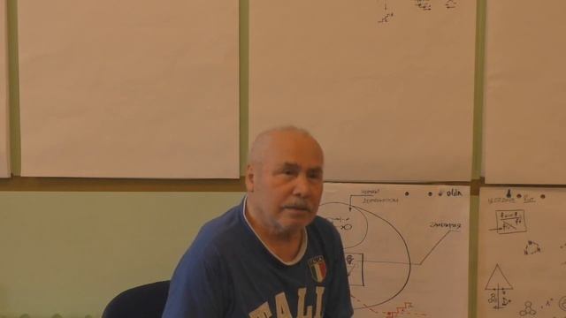 Идентификация с разным уровнем абстракции Обобщение и арбитраж 2019 смотреть онлайн