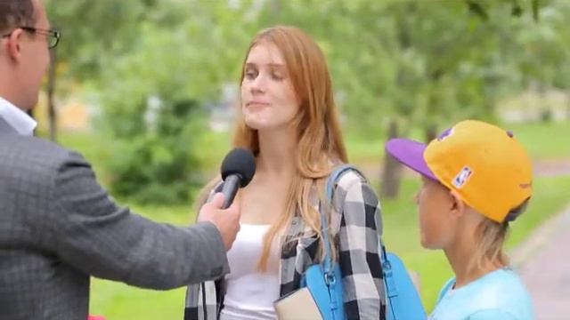 Мамы рекомендуют (1) смотреть онлайн