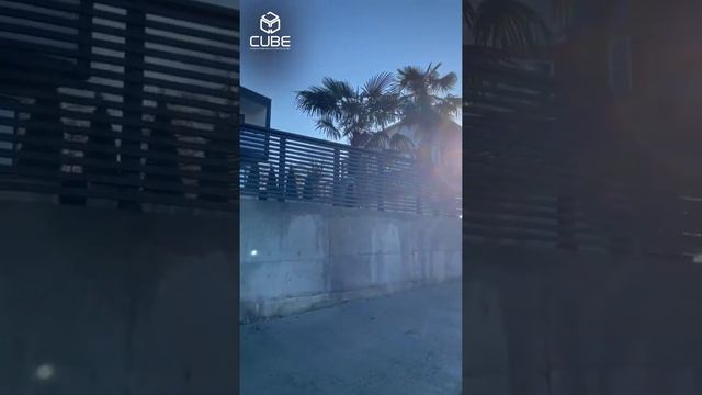 Продаются 2 дома в районе Мацеста смотреть онлайн