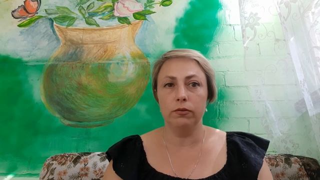 ЖИЛИЩНЫЙ ОТВЕТ.