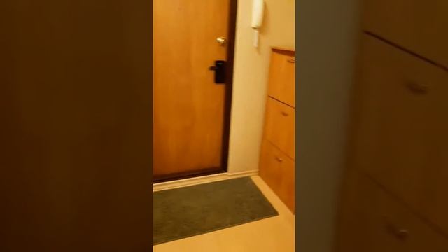 Анохина 7 смотреть онлайн