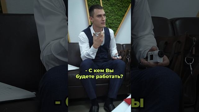 Краснодарский застройщик КИДАЕТ покупателей квартир | скоро #командакравченко смотреть онлайн
