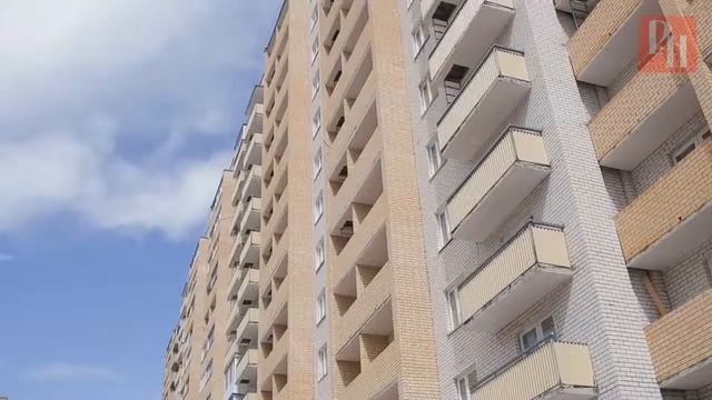 Руснедвижимость1280 720xVID смотреть онлайн