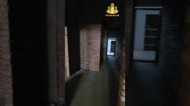 📵⛔️ПРОДОНО⛔️📵 хона ш.Турсунзода 1 мк. 1 ком. 2 этаж. 50 кв.м. Цена 188 000сам. Тел.+992-880-15-35-3 смотреть онлайн