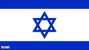 Guess the Country by Stereotypical Song | Music Around the World