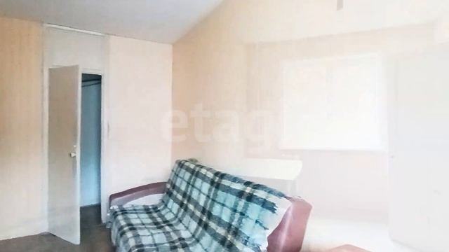 новгородская 2 смотреть онлайн