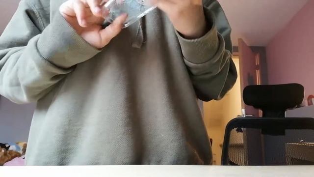 Présentation coque iPhone 5, iPhone6, huawei p20 lite, Samsung 5 смотреть онлайн