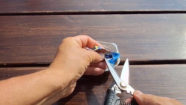 Почему я Раньше до этого не додумался, лампадка за 2 минуты смотреть онлайн