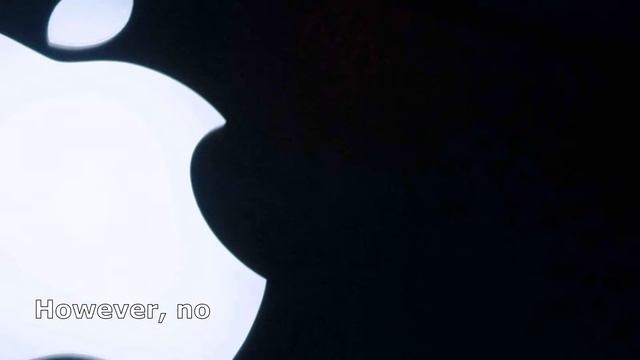 Apple tvOS 13 2019, a new generation, new products providing Apple, Gadget Review смотреть онлайн