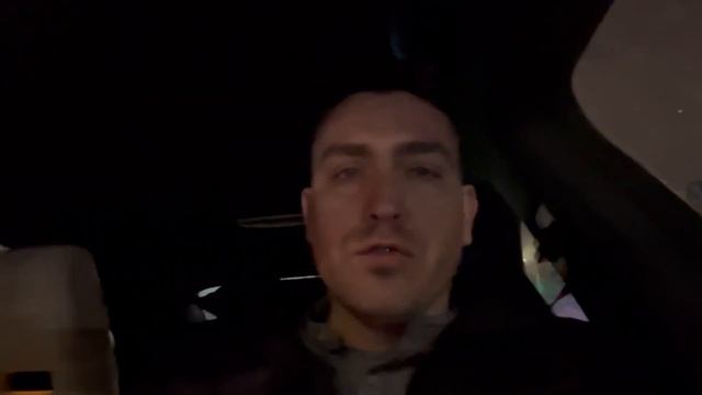 Распаковка 254/365 Вот такой я человек смотреть онлайн