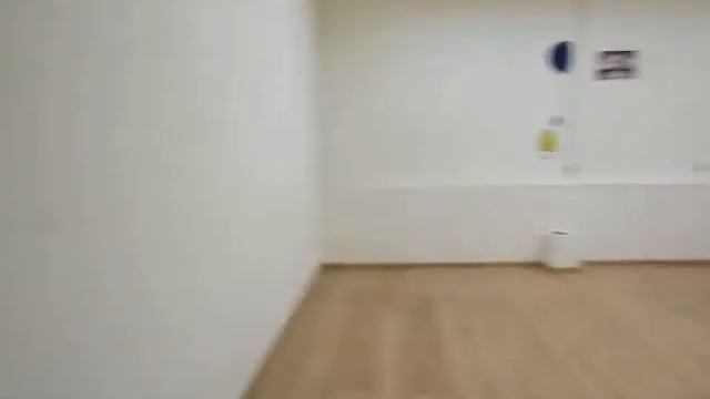 2-й Рощинский пр., 8, стр. 2, офис 103 154 кв.м смотреть онлайн