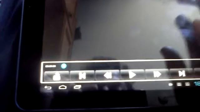 Sound distortion MKV Android 4.0.3 смотреть онлайн