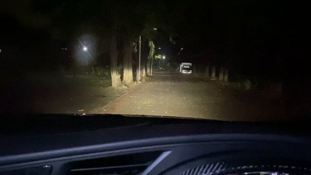 Focal Utopia M 165w-xp Beryllium 3 Way , Test Dynamic Sound By Focal CD