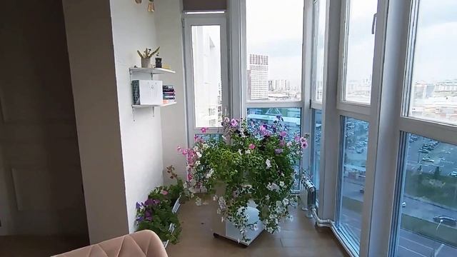 Алексеева 51 смотреть онлайн