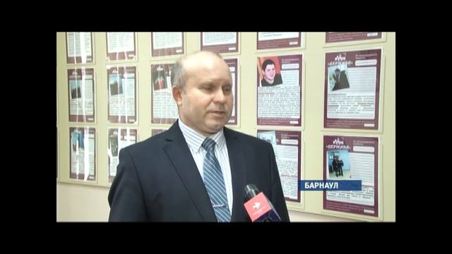 Агентство недвижимости «Держава» получило премию!