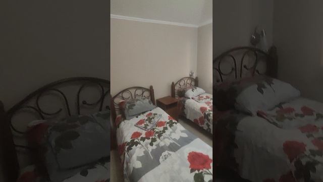 5 июня 2024 г. смотреть онлайн