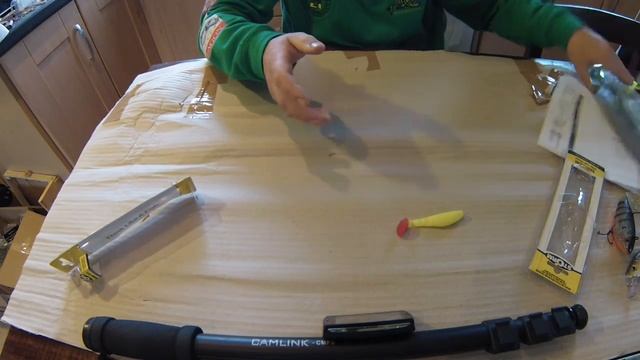 Unboxing 2. Snasti dlya realnyh pacanov смотреть онлайн