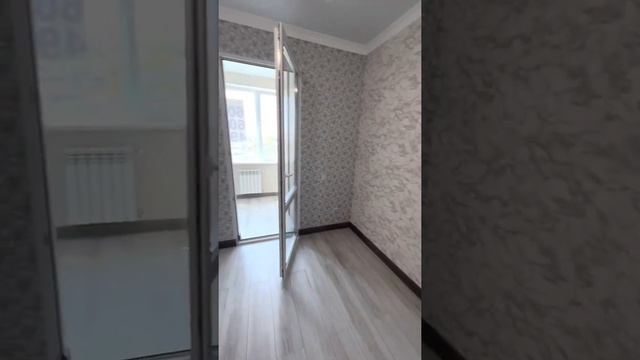 24 августа 2022 г. смотреть онлайн