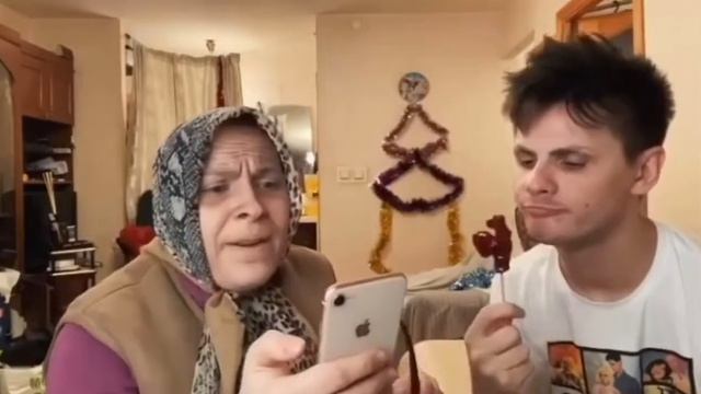 Вайны. Декабрь/Январь. Ника Вайпер//Ган 13 смотреть онлайн