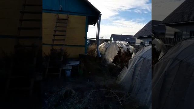 продажа дома ул.Омская Могилёв +375-29-6-88-03-04 смотреть онлайн