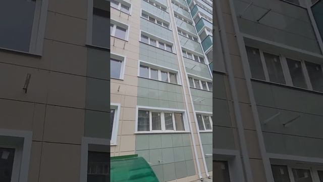 новый жк краски в Краснодаре, дом сдан., продам 2ккв, 64квм, 5400тр смотреть онлайн