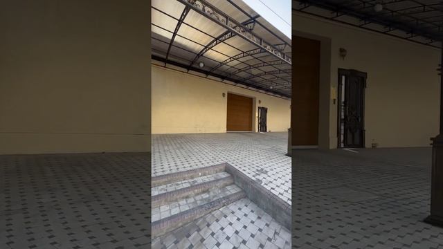 #tashkent #недвижимости #недвижимость #аренда #арендадома #дом #uybozor #home #tashkent #uy #ijara смотреть онлайн