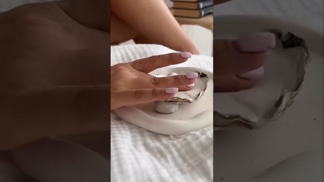 Свечи, которые покорили💔 смотреть онлайн