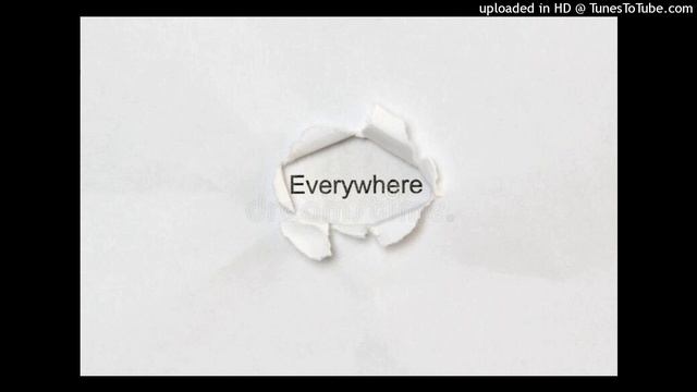 Jocelyn King - Everywhere (Fleetwood Mac Cover) смотреть онлайн