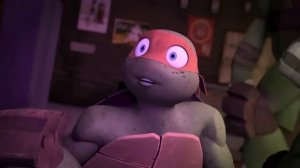 TMNT | 3-ЧАСОВОЙ МАРАФОН лучших братских моментов Лео, Майки, Рафа и Донни ❤️ | Nick Cyrillic