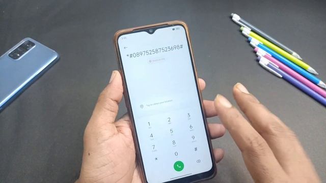 कोई भी मोबाइल का Pattern Lock या Pin Lock तोड़े बिना Reset करें 2022 Live proof #unlockallmobile смотреть онлайн