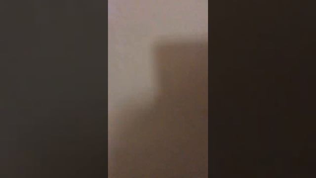 Обзор 2-х комнатной квартиры 9 января 294 а смотреть онлайн