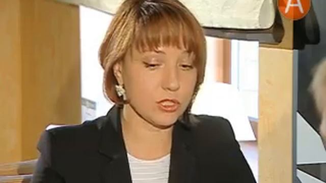 КОММУНАЛЬНЫЙ ДЕТЕКТИВ: смотреть онлайн