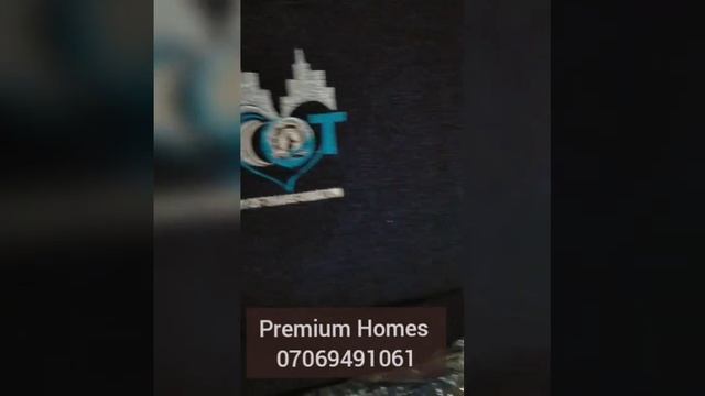 Premium Homes Royall church seats delivered смотреть онлайн