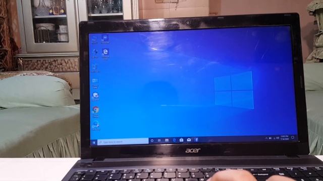 Acer labtop itel3 windows 10 pro 6gb ram 320 gb rom|REVIEW| смотреть онлайн