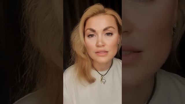 Откровенно и с вдохновением. Рифма со смыслом ✨ смотреть онлайн