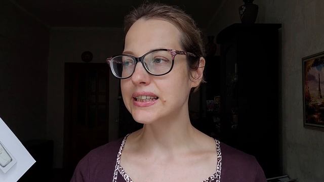 Покупки Siberian Wellness Июнь-Июль 2024 (два новых аромата Nuage и любимые продукты)