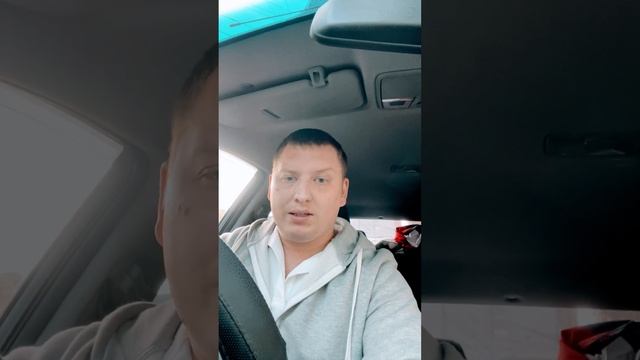 Элитные ремонты чмо:) #diy #мастер #ремонт #ремонтквартир #стройдвиж #стройка #отделка #штукатурка смотреть онлайн