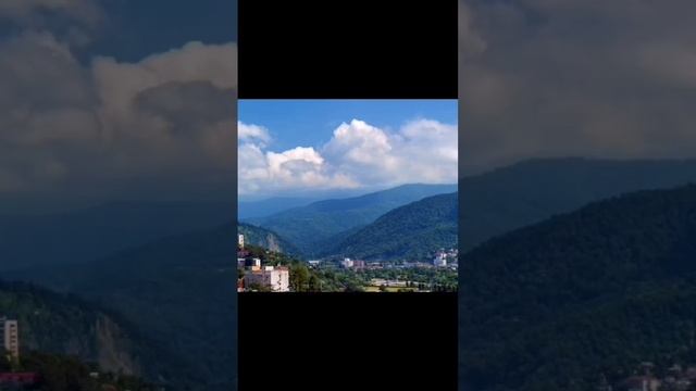 Центр Сочи моя оценка 8#сочиквартиры #сочисегодня #ипотека смотреть онлайн