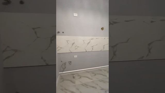 4-х комнатный дом смотреть онлайн